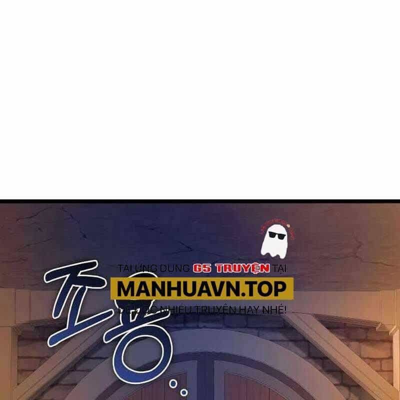 Ta Đoạt Bảo Ma Thần - Chương 32 - ảnh 72