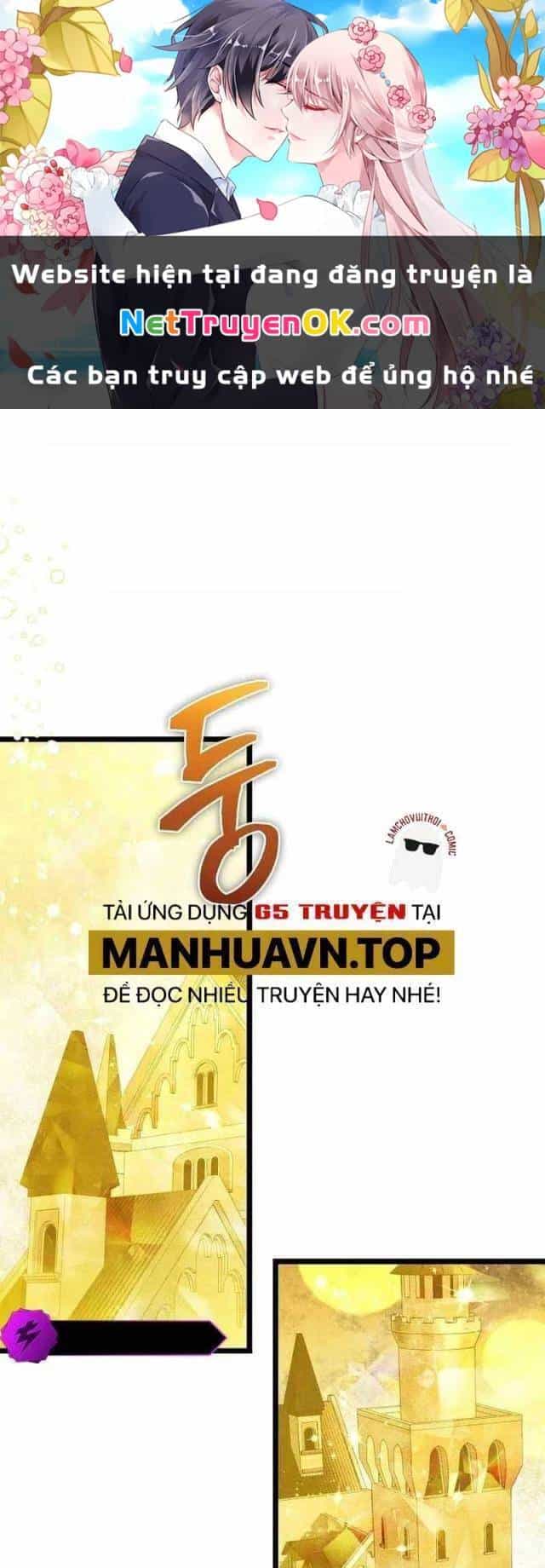 Ta Đoạt Bảo Ma Thần - Chương 33 - ảnh 2