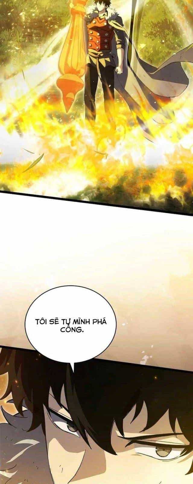 Ta Đoạt Bảo Ma Thần - Chương 33 - ảnh 22
