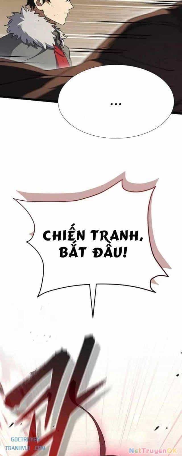 Ta Đoạt Bảo Ma Thần - Chương 33 - ảnh 34
