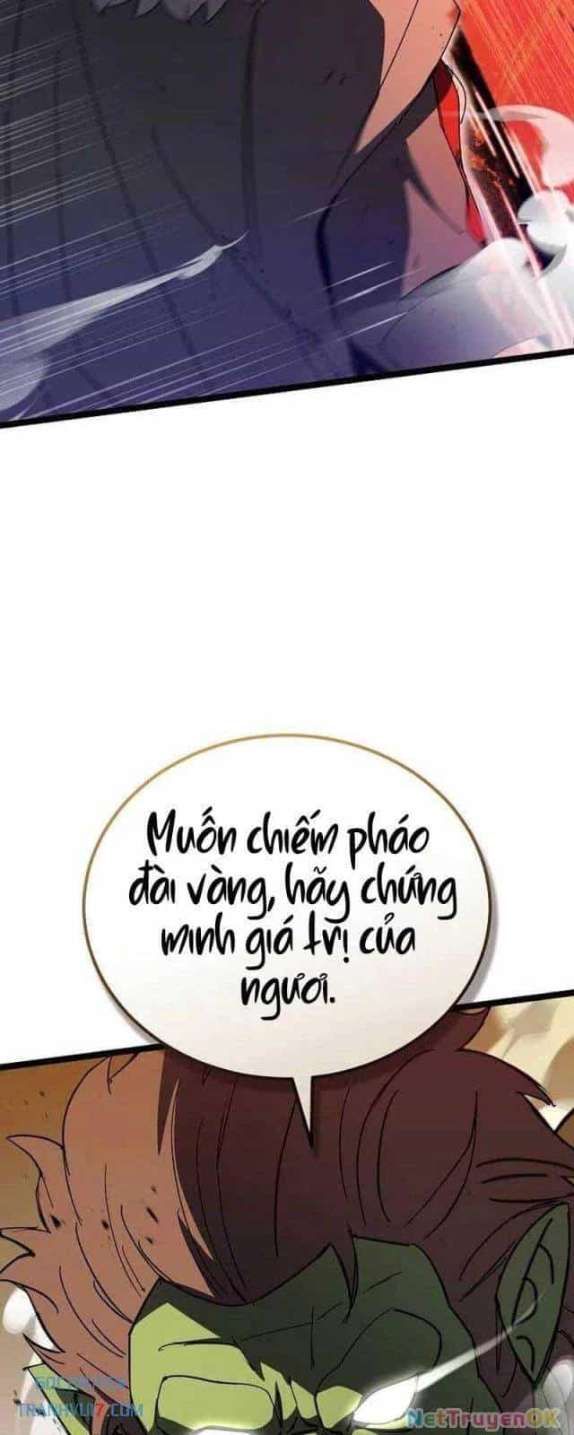 Ta Đoạt Bảo Ma Thần - Chương 33 - ảnh 66
