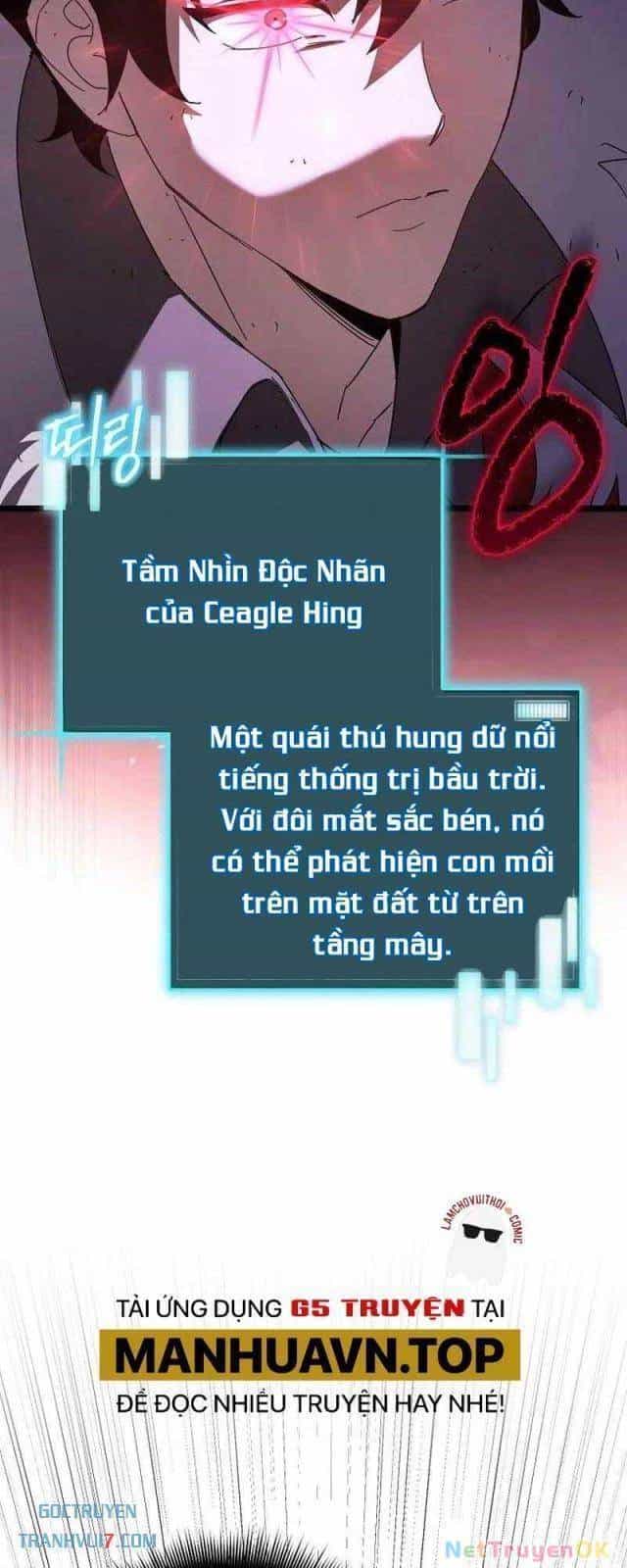Ta Đoạt Bảo Ma Thần - Chương 33 - ảnh 9
