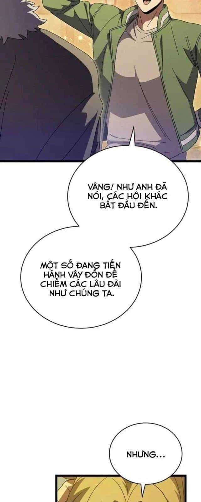 Ta Đoạt Bảo Ma Thần - Chương 35 - ảnh 10