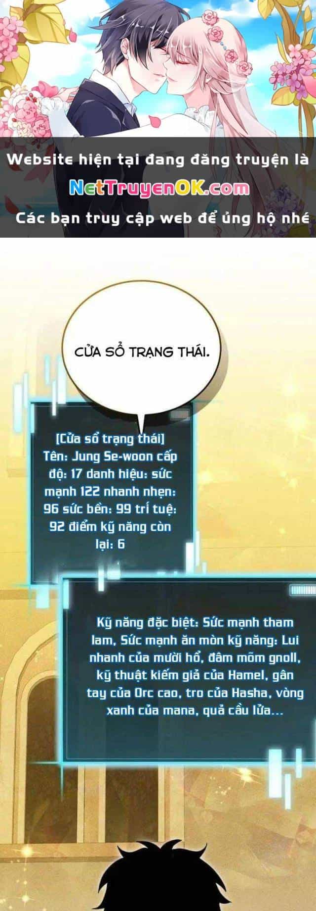 Ta Đoạt Bảo Ma Thần - Chương 35 - ảnh 2