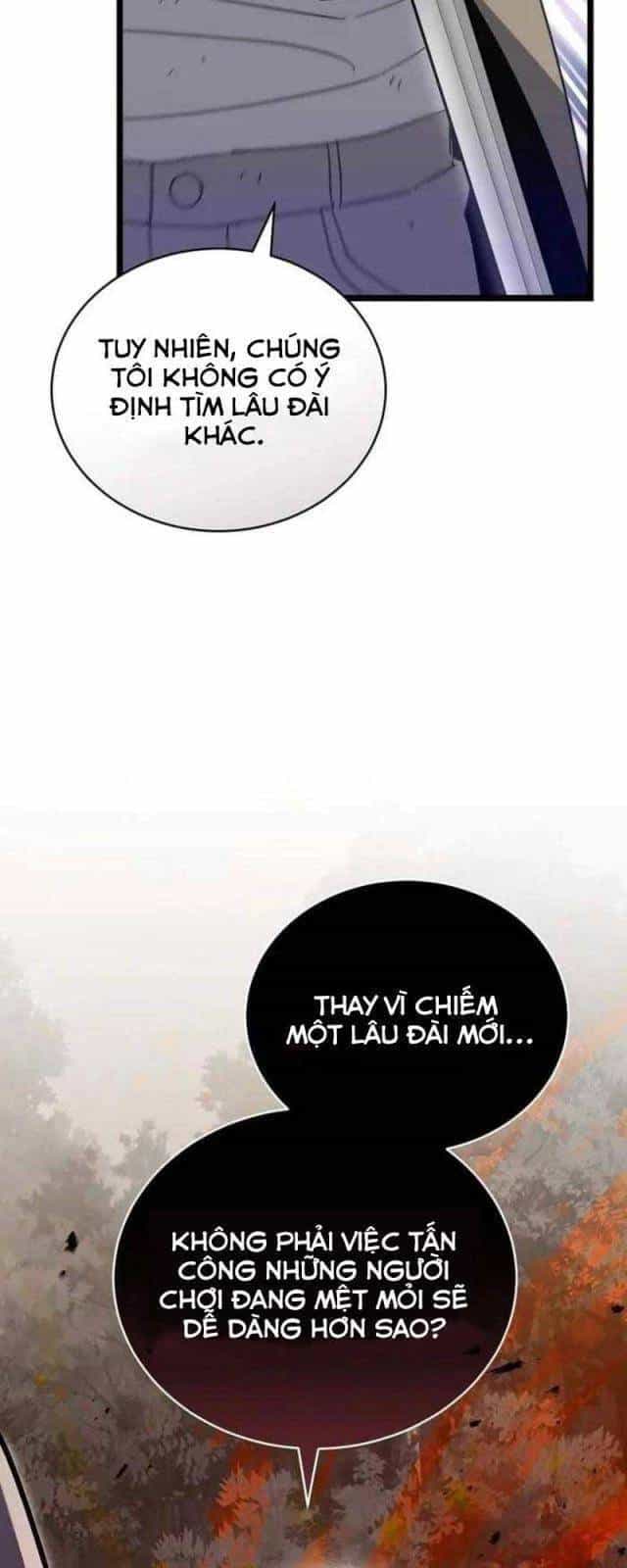 Ta Đoạt Bảo Ma Thần - Chương 35 - ảnh 45