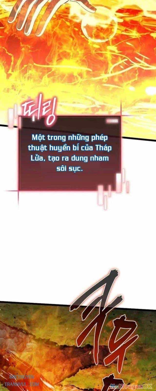 Ta Đoạt Bảo Ma Thần - Chương 35 - ảnh 59