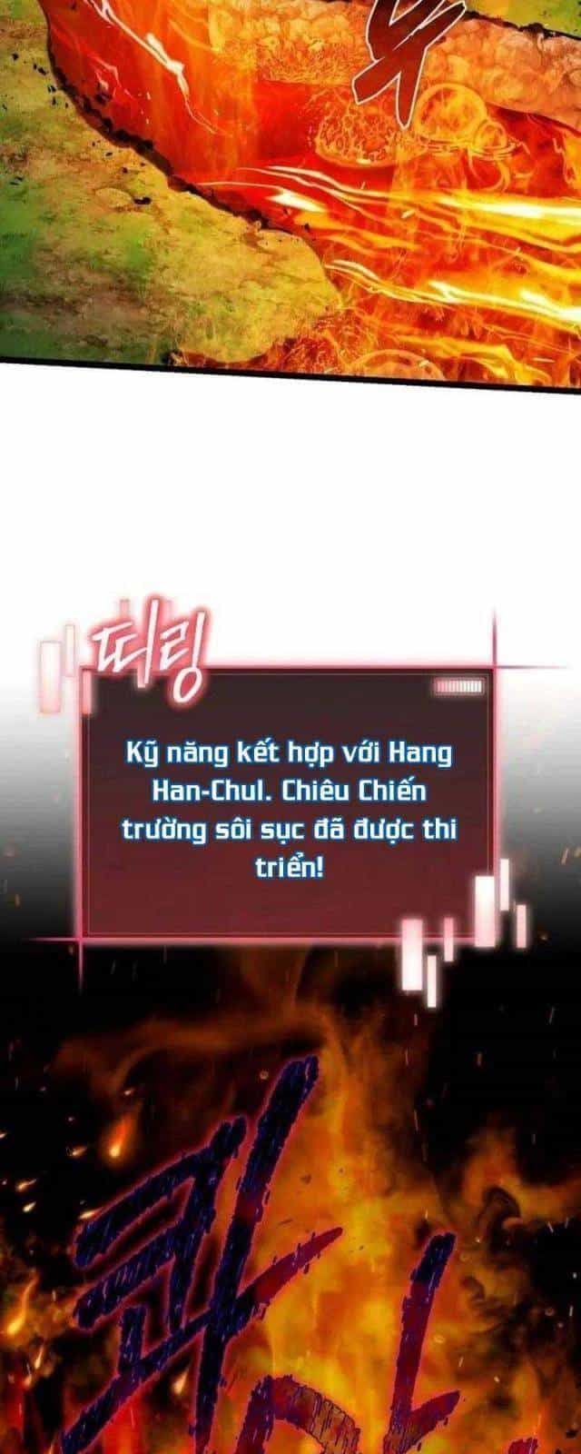 Ta Đoạt Bảo Ma Thần - Chương 35 - ảnh 60