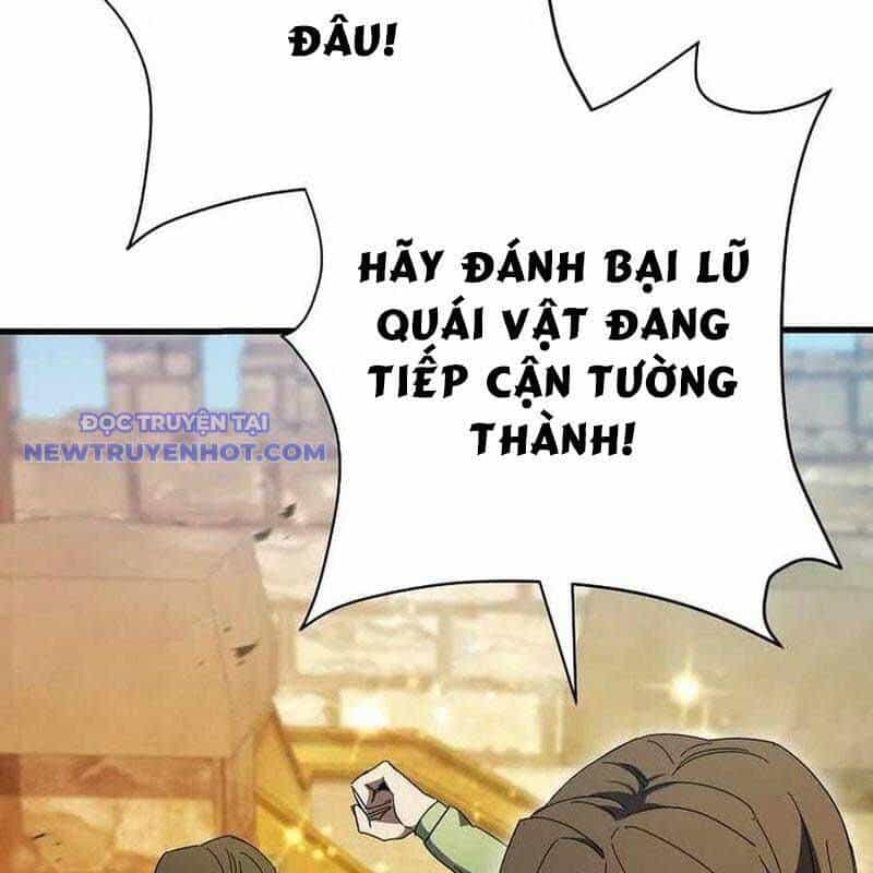 Ta Đoạt Bảo Ma Thần - Chương 37 - ảnh 118