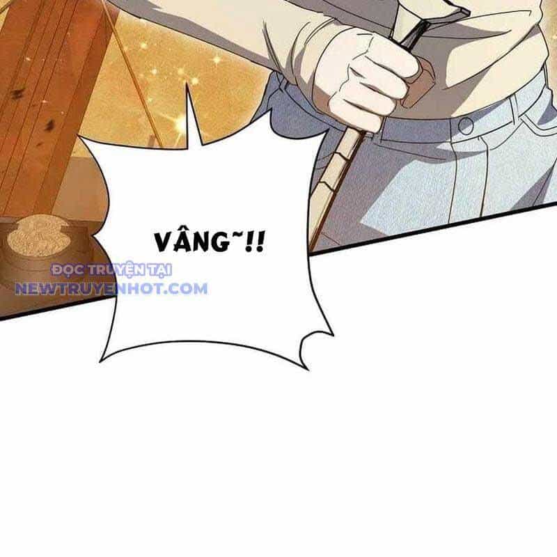 Ta Đoạt Bảo Ma Thần - Chương 37 - ảnh 120