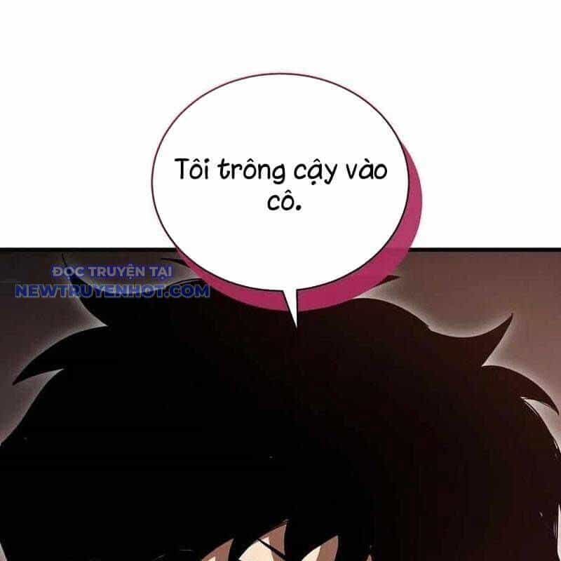 Ta Đoạt Bảo Ma Thần - Chương 37 - ảnh 131