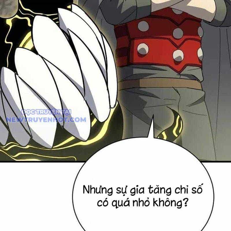 Ta Đoạt Bảo Ma Thần - Chương 37 - ảnh 151