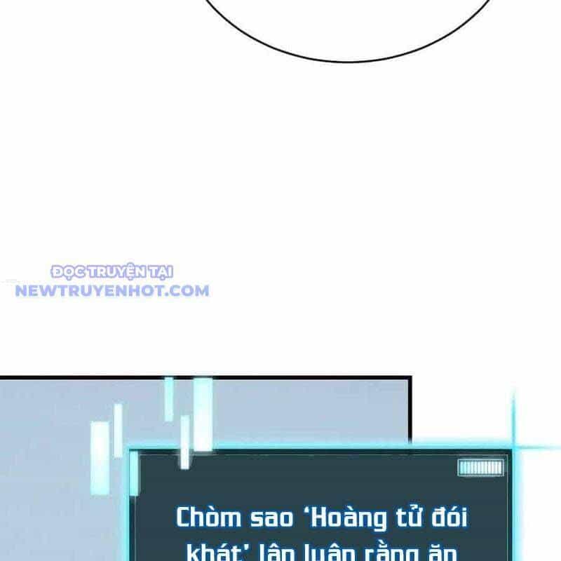 Ta Đoạt Bảo Ma Thần - Chương 37 - ảnh 152