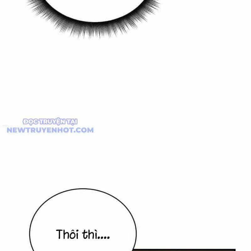 Ta Đoạt Bảo Ma Thần - Chương 37 - ảnh 154