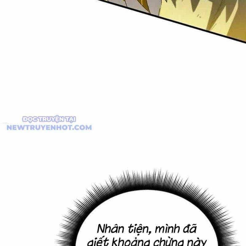 Ta Đoạt Bảo Ma Thần - Chương 37 - ảnh 163