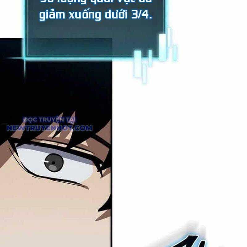 Ta Đoạt Bảo Ma Thần - Chương 37 - ảnh 166