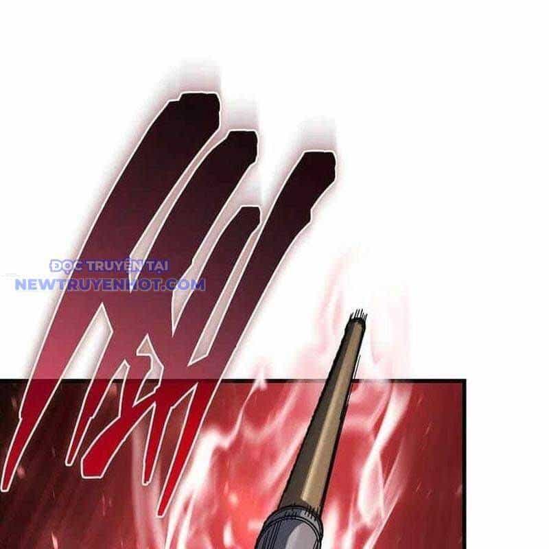 Ta Đoạt Bảo Ma Thần - Chương 37 - ảnh 96