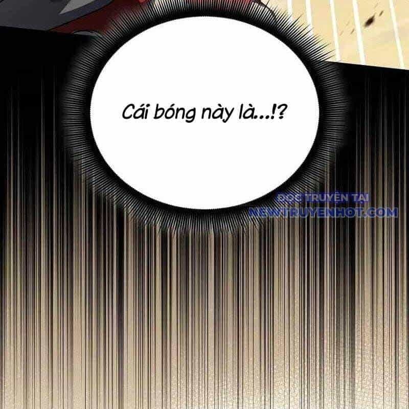Ta Đoạt Bảo Ma Thần - Chương 40 - ảnh 162