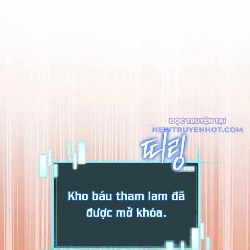 Ta Đoạt Bảo Ma Thần - Chương 40 - ảnh 66