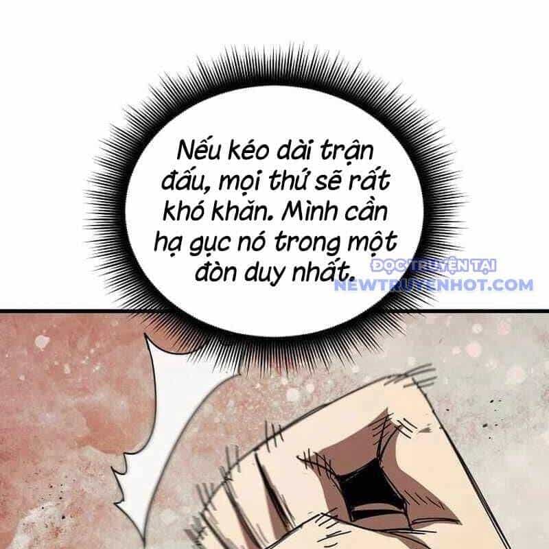 Ta Đoạt Bảo Ma Thần - Chương 40 - ảnh 87