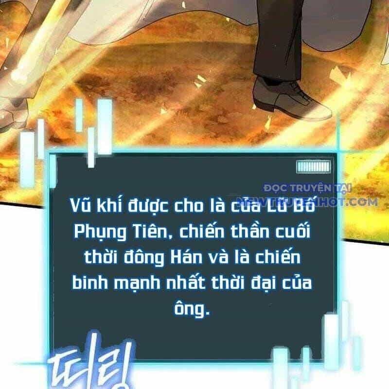 Ta Đoạt Bảo Ma Thần - Chương 40 - ảnh 97