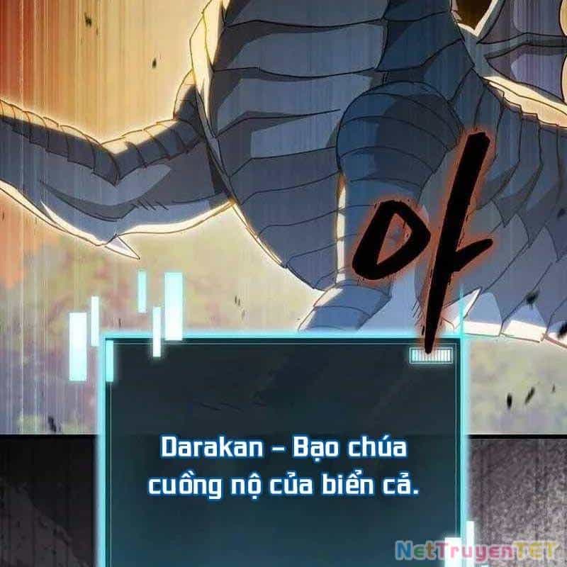 Ta Đoạt Bảo Ma Thần - Chương 41 - ảnh 103