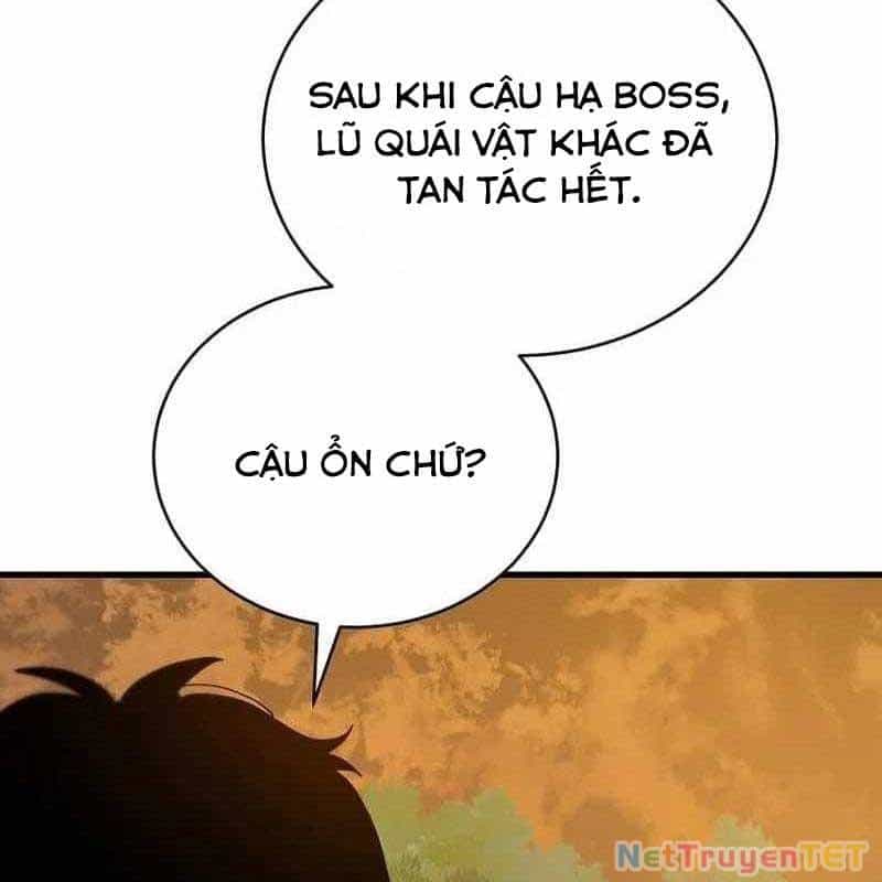 Ta Đoạt Bảo Ma Thần - Chương 41 - ảnh 118