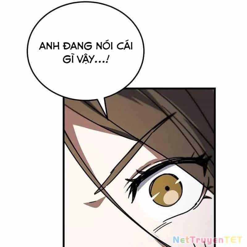Ta Đoạt Bảo Ma Thần - Chương 41 - ảnh 144