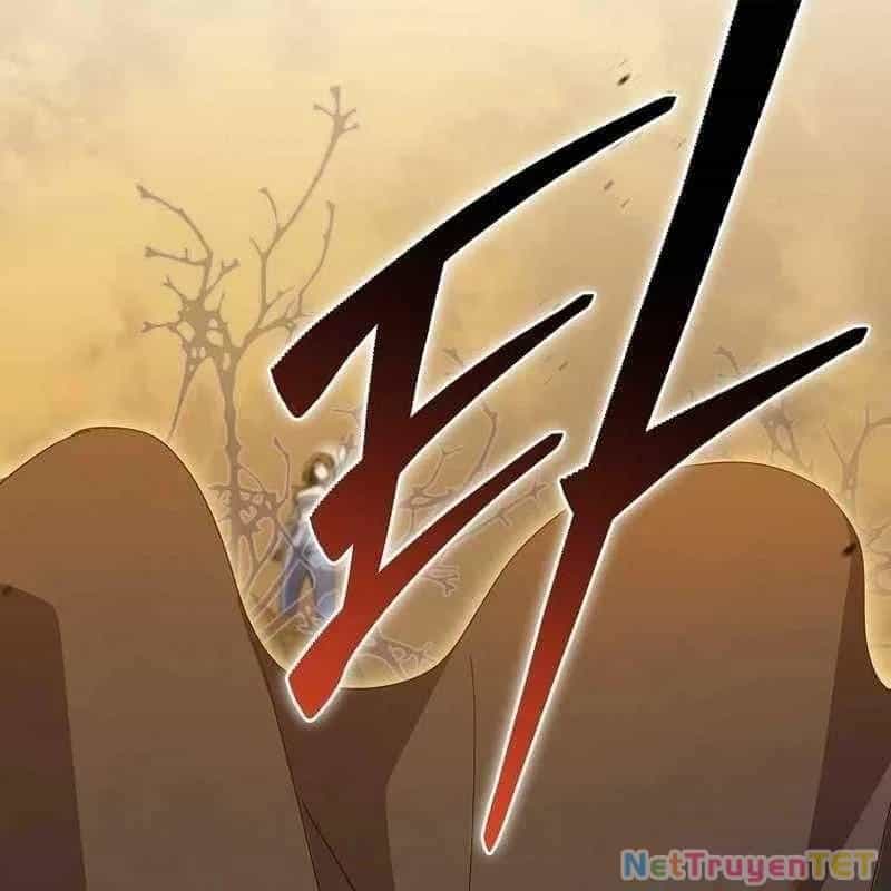 Ta Đoạt Bảo Ma Thần - Chương 41 - ảnh 146