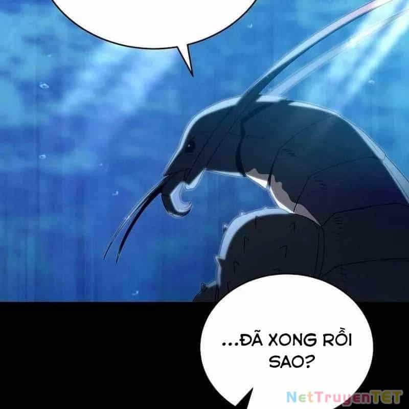 Ta Đoạt Bảo Ma Thần - Chương 41 - ảnh 157
