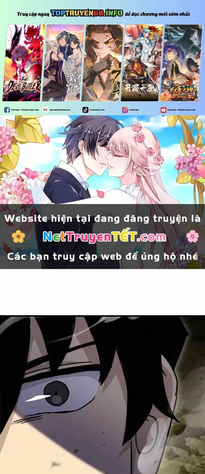 Ta Đoạt Bảo Ma Thần - Chương 41 - ảnh 2