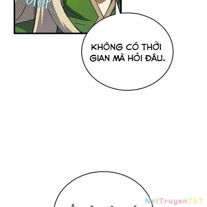 Ta Đoạt Bảo Ma Thần - Chương 41 - ảnh 59