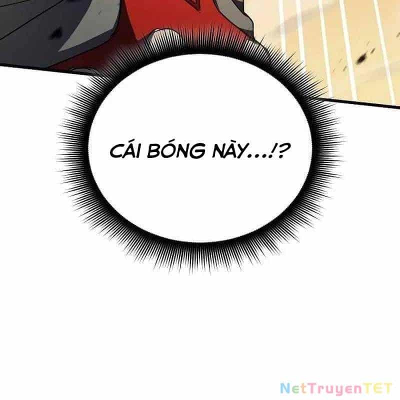 Ta Đoạt Bảo Ma Thần - Chương 41 - ảnh 6