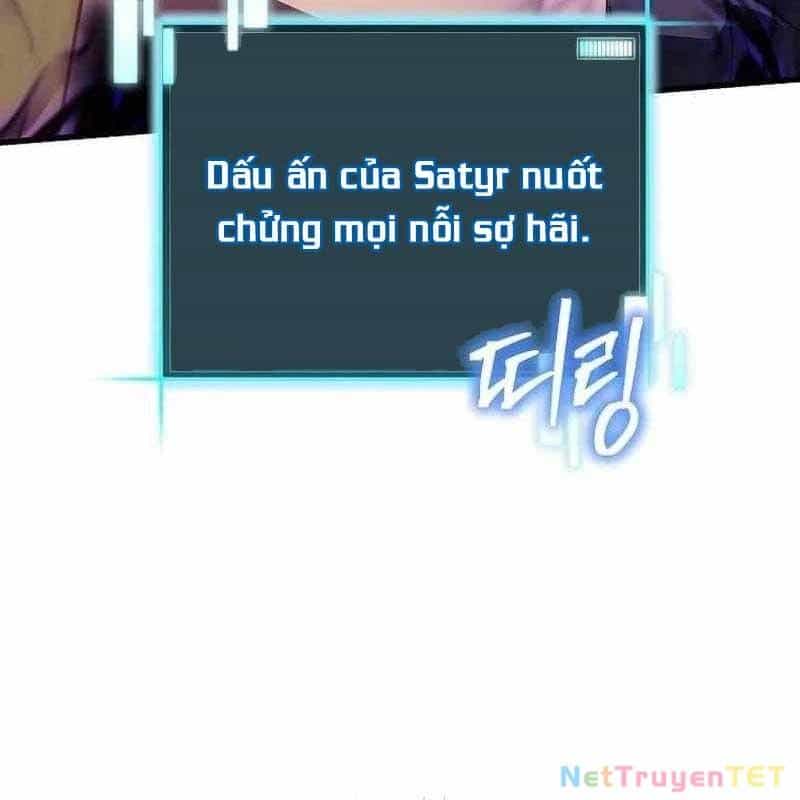 Ta Đoạt Bảo Ma Thần - Chương 41 - ảnh 68