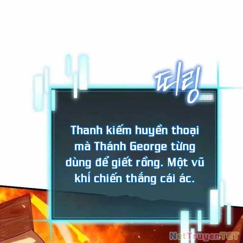 Ta Đoạt Bảo Ma Thần - Chương 41 - ảnh 92