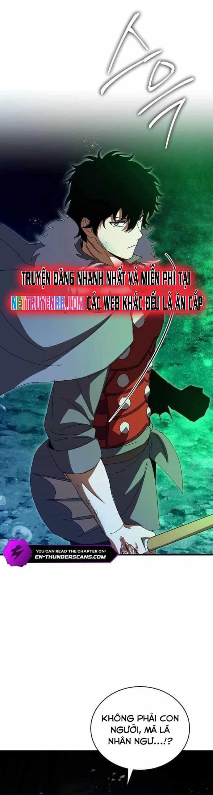 Ta Đoạt Bảo Ma Thần - Chương 43.1 - ảnh 34
