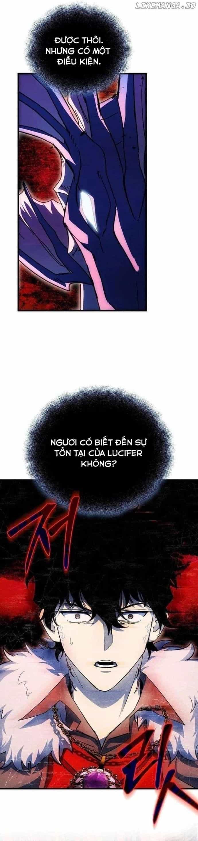 Ta Đoạt Bảo Ma Thần - Chương 45 - ảnh 28