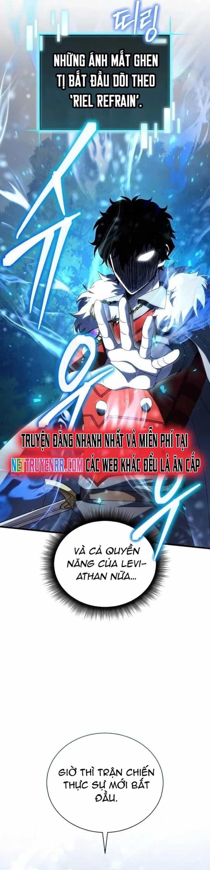 Ta Đoạt Bảo Ma Thần - Chương 46 - ảnh 30