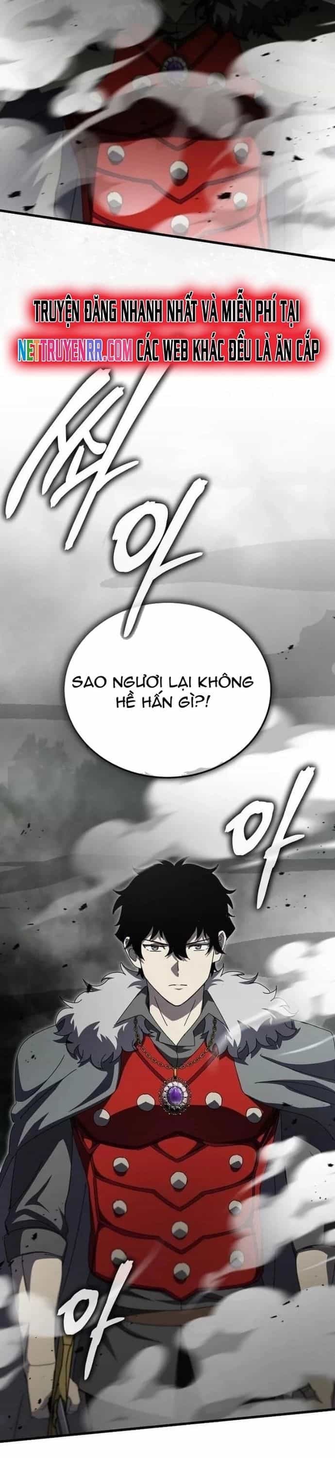 Ta Đoạt Bảo Ma Thần - Chương 46 - ảnh 39