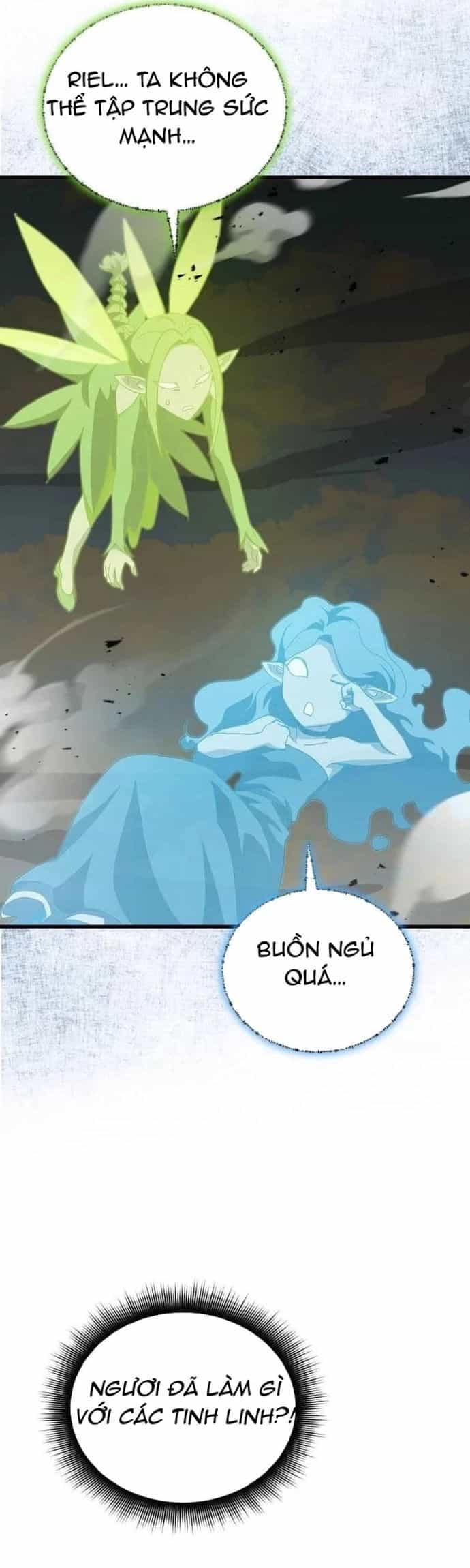 Ta Đoạt Bảo Ma Thần - Chương 46 - ảnh 41