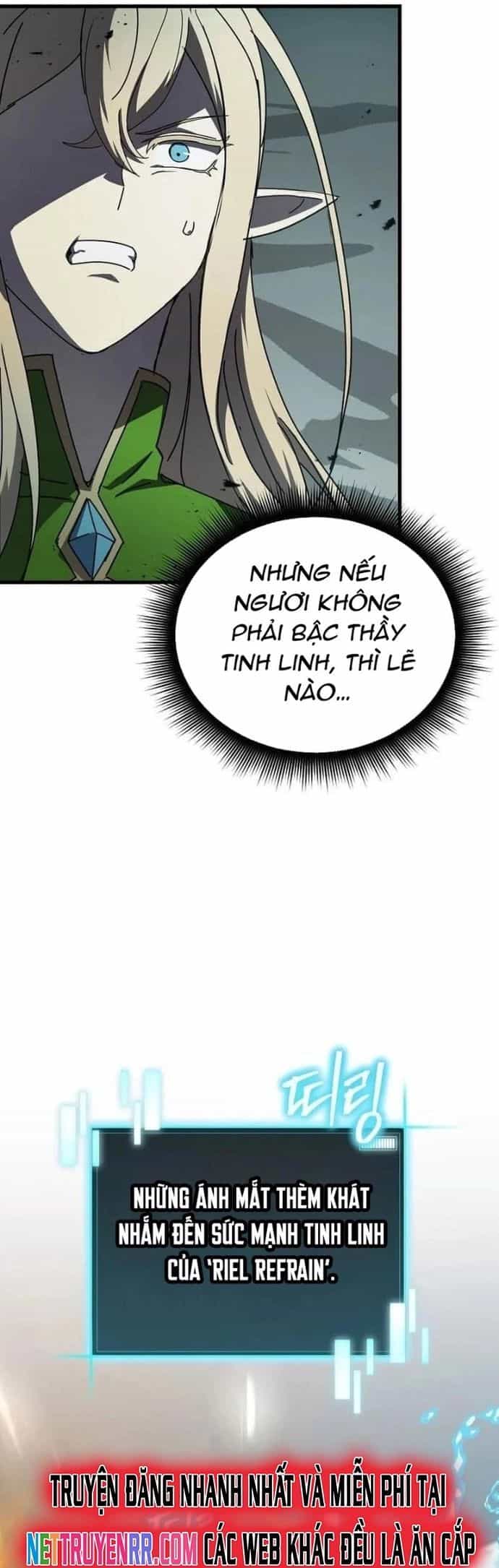 Ta Đoạt Bảo Ma Thần - Chương 46 - ảnh 42