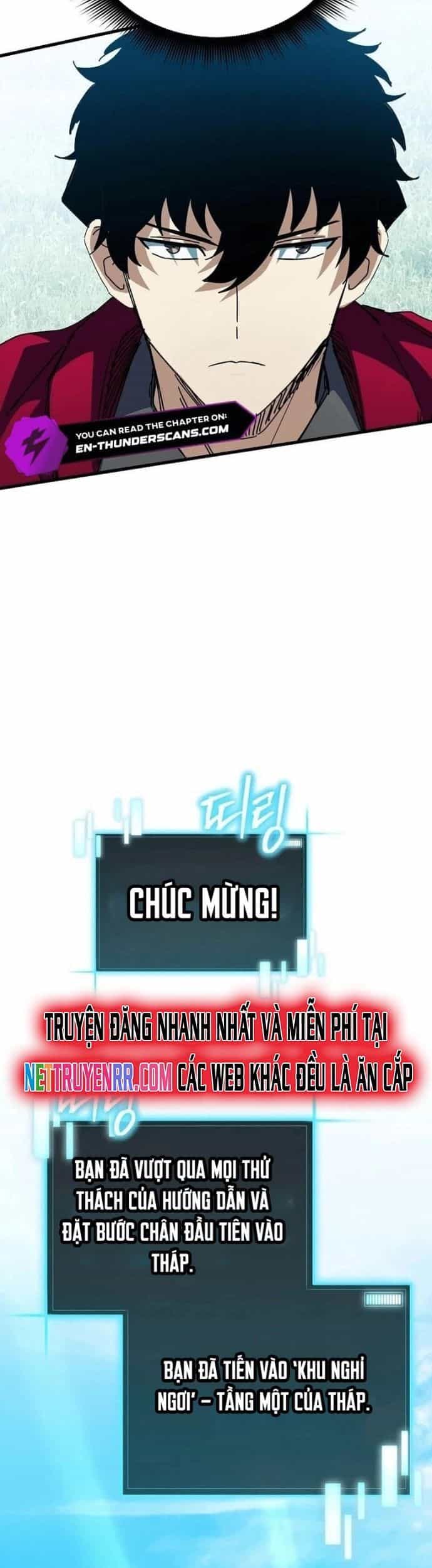 Ta Đoạt Bảo Ma Thần - Chương 48 - ảnh 21