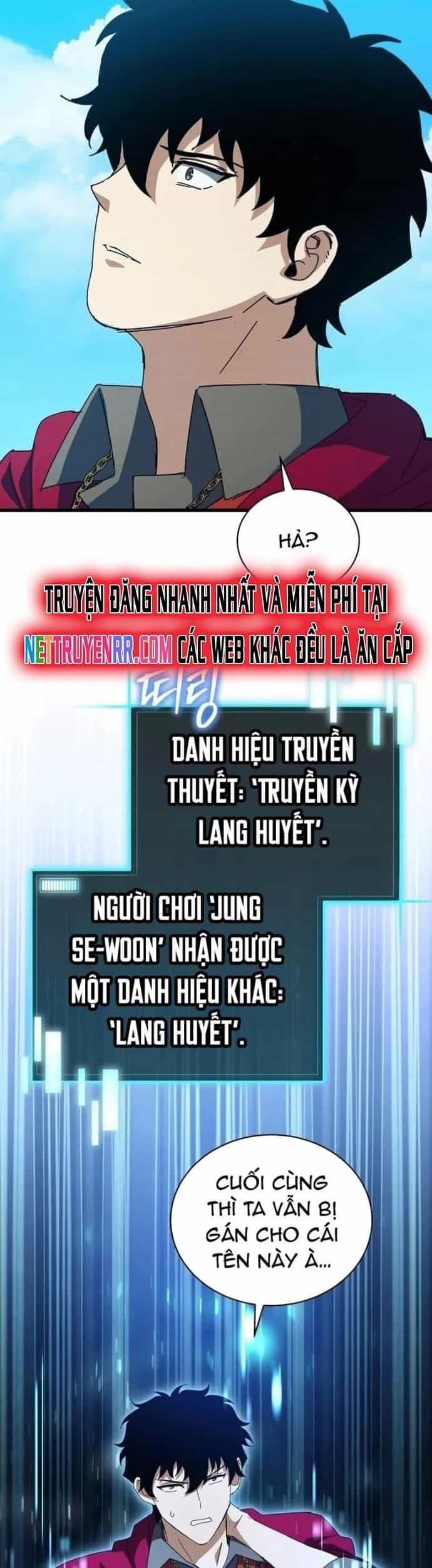 Ta Đoạt Bảo Ma Thần - Chương 48 - ảnh 23