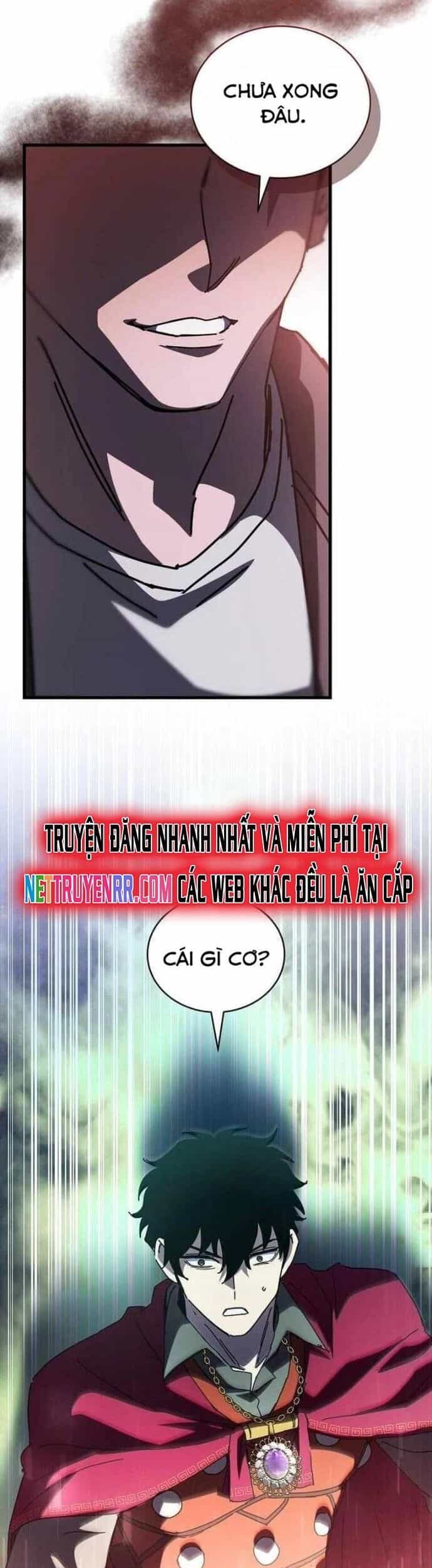 Ta Đoạt Bảo Ma Thần - Chương 49 - ảnh 41