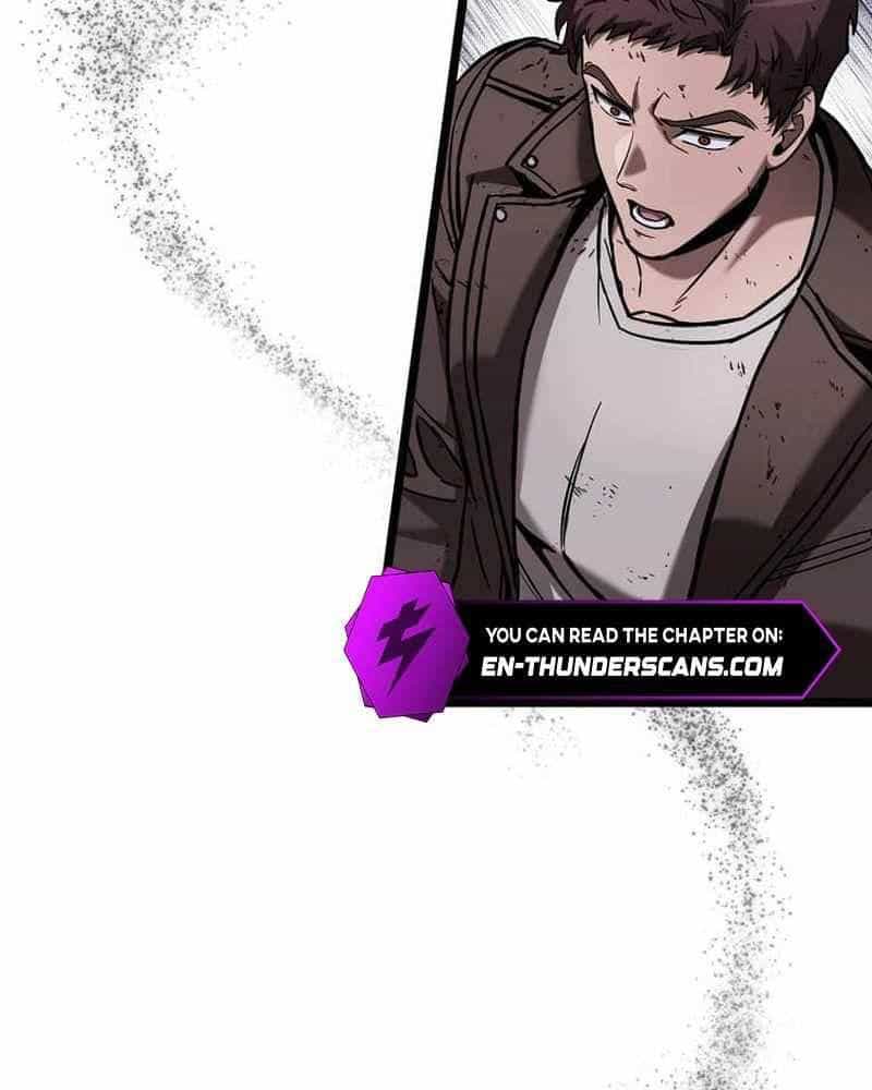 Ta Đoạt Bảo Ma Thần - Chương 6 - ảnh 111