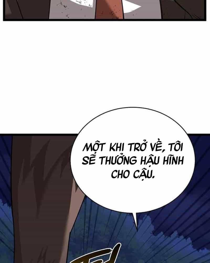Ta Đoạt Bảo Ma Thần - Chương 6 - ảnh 126