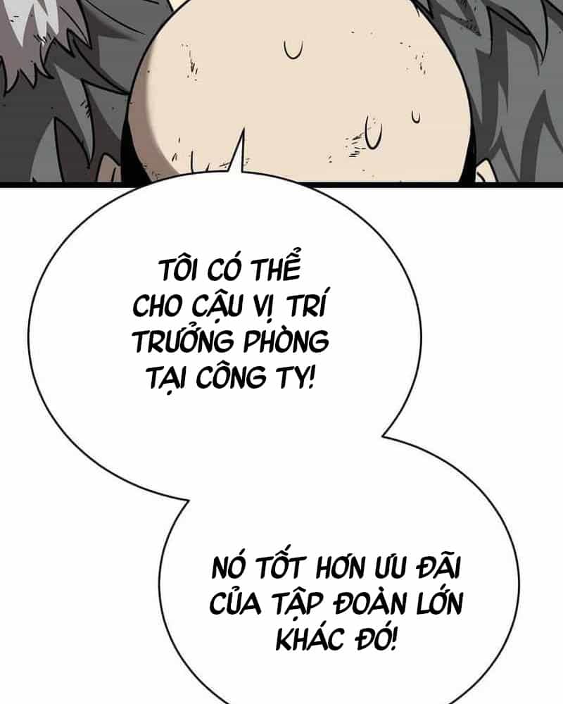 Ta Đoạt Bảo Ma Thần - Chương 6 - ảnh 129