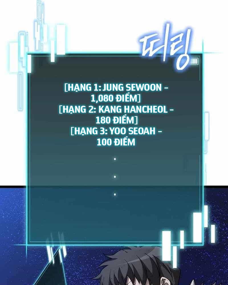Ta Đoạt Bảo Ma Thần - Chương 6 - ảnh 161