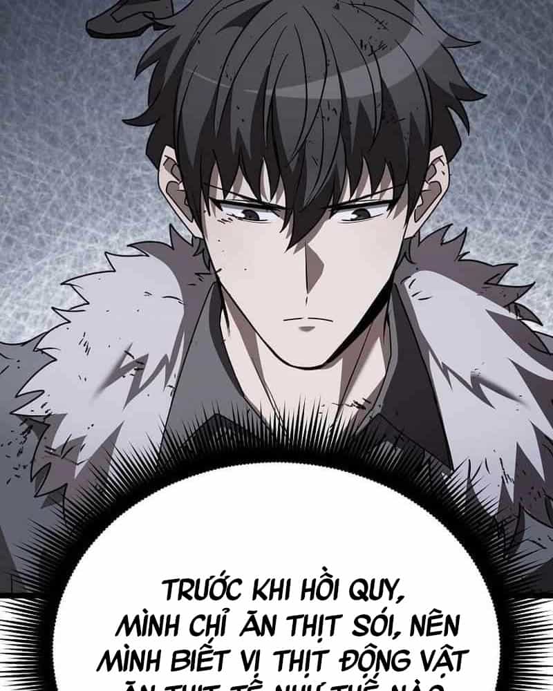 Ta Đoạt Bảo Ma Thần - Chương 6 - ảnh 170
