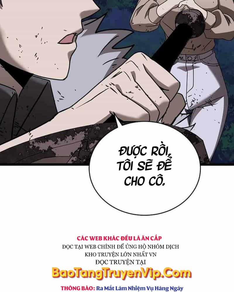 Ta Đoạt Bảo Ma Thần - Chương 6 - ảnh 181