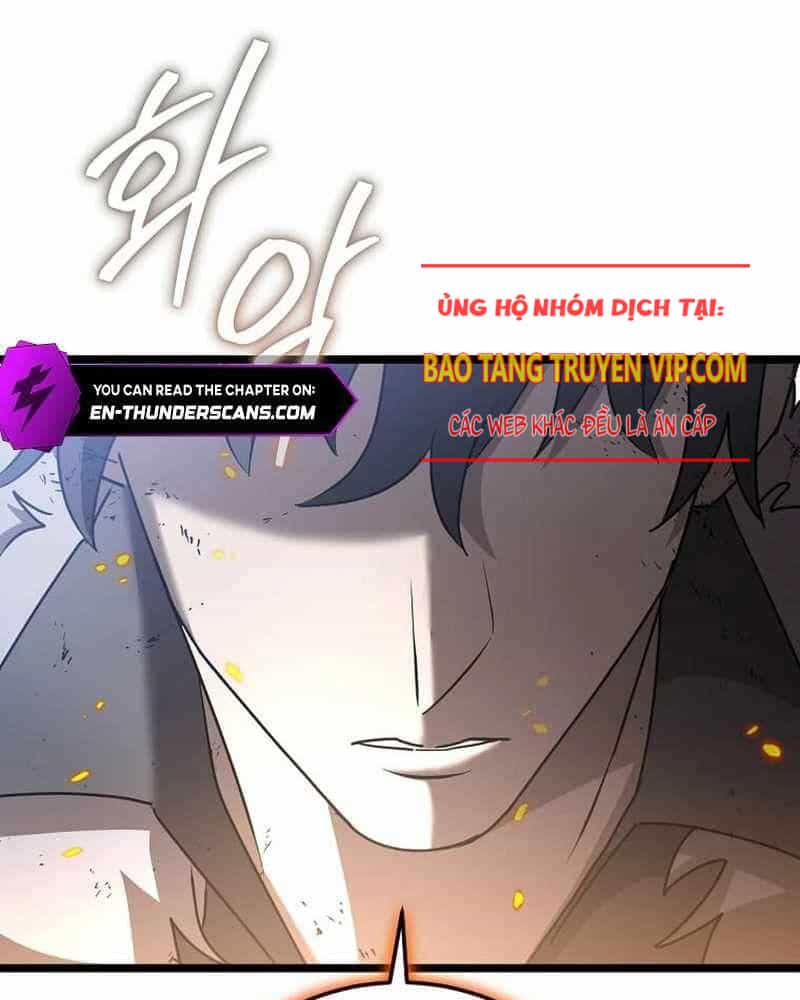 Ta Đoạt Bảo Ma Thần - Chương 6 - ảnh 189
